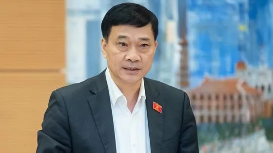 Một số giao dịch bắt buộc phải qua sàn giao dịch bất động sản