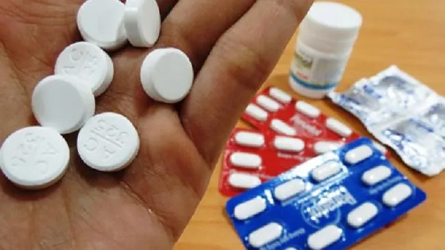 Cấp cứu thành công bé trai nguy kịch do dùng Paracetamol quá liều