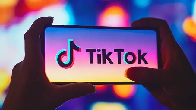 3 đặc điểm cho thấy TikTok vô cùng ảnh hưởng trong hoạt động mua sắm của Gen Y và Gen Z