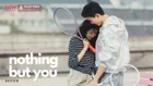 Review Tình Yêu Mà Thôi của Ngô Lỗi và Châu Vũ Đồng