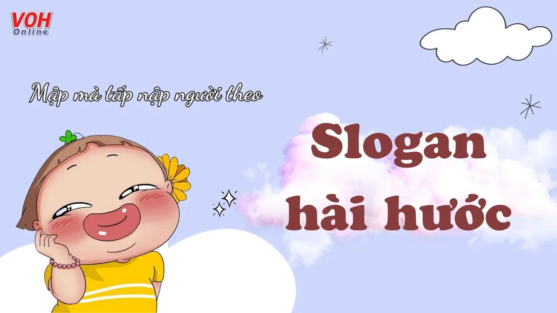 100 Câu Slogan Hay Về Cà Phê Slogan Cho Quán Cà Phê