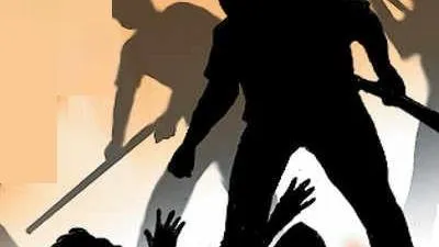 Bị chửi là đồ ngu, người đàn ông 69 tuổi đánh em ruột tử vong