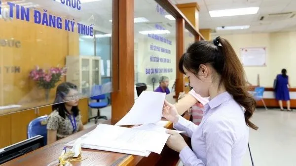 Gia hạn thời hạn nộp thuế, tiền thuê đất năm 2023