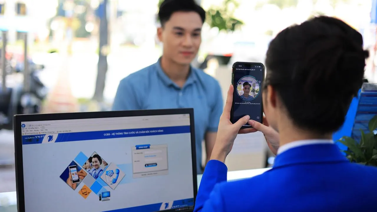 Tối 14/4: Hơn 1,19 triệu thuê bao di động sẽ bị khoá 2 chiều