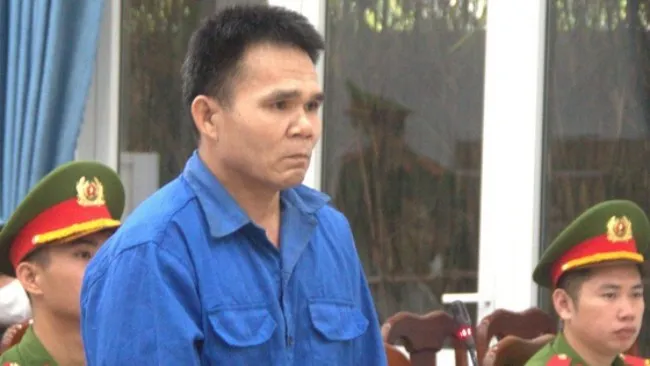 Mượn tiền không trả, chủ nợ 2 lần phóng hỏa đốt nhà con nợ