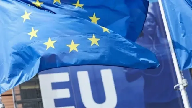 EU sắp ra gói trừng phạt thứ 11 với Nga