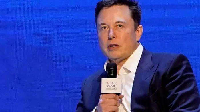 Elon Musk thành lập startup AI mới, cạnh tranh với Chat GPT