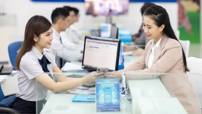 Chính thức khóa 2 chiều với gần 1,2 triệu thuê bao chưa chuẩn hoá