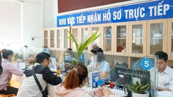 Cân nhắc việc rút bảo hiểm xã hội một lần