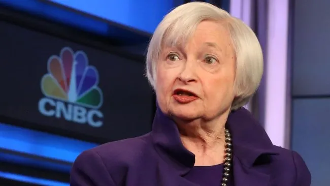 Mỹ: Nga cần trả tiền cho việc tái thiết Ukraine