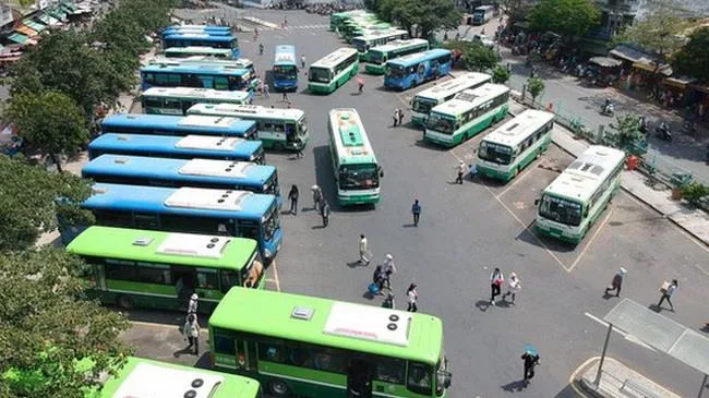 Dự báo thời tiết hôm nay 19/4/2023: ban ngày nắng nóng, Bắc Trung bộ có nơi trên 40 độ C