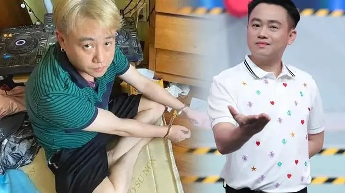 Từ tháng 10, nghệ sĩ, KOLs vi phạm pháp luật sẽ bị cấm biểu diễn, “cấm sóng”?