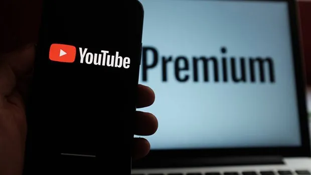 Sau 1 tuần ra mắt, YouTube Premium thu hút 70% người dùng mạng xã hội Việt Nam