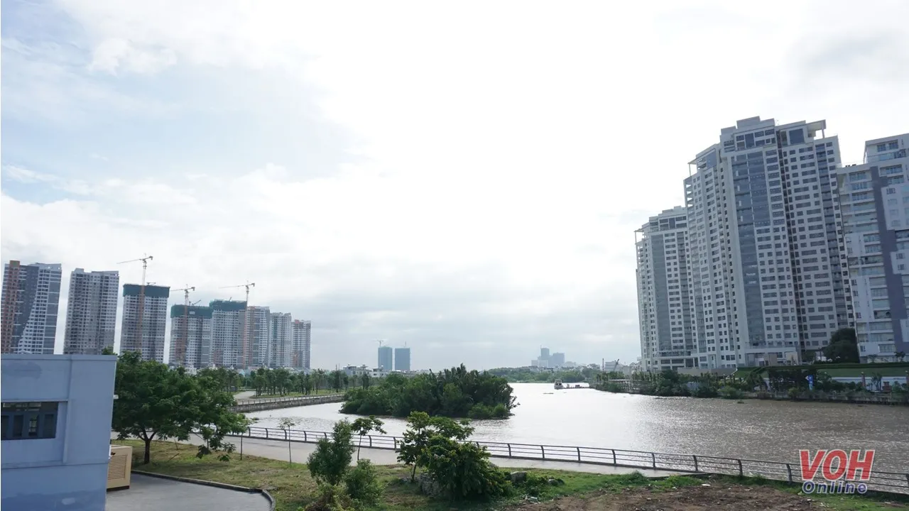 Cả Trung ương và địa phương cần phải vào cuộc, đổi mới cách làm quy hoạch