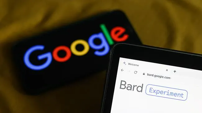 Nhân viên Google gọi Bard - “đối thủ” ChatGPT: Tệ hơn cả sự vô dụng