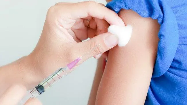 TPHCM khan hiếm vaccine ngừa bệnh dại