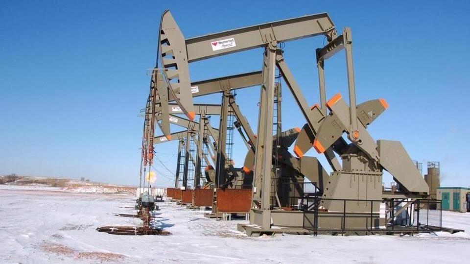 Giá xăng dầu hôm nay 22/4/2023: Dứt đà giảm