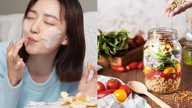 Mụn luôn là “kẻ thù” gây khó chịu cho cả nam lẫn nữ