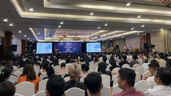 Muốn đi lên lớn mạnh, doanh nghiệp phải bắt đầu từ lợi thế địa phương