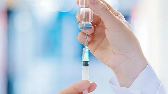 Điểm tin sáng 22/4: TPHCM khan hiếm vaccine ngừa dại | Thiếu tá công an và 2 người bị tông tử vong