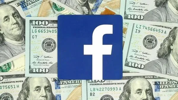 Facebook có thể phải bồi thường 725 triệu USD cho người dùng