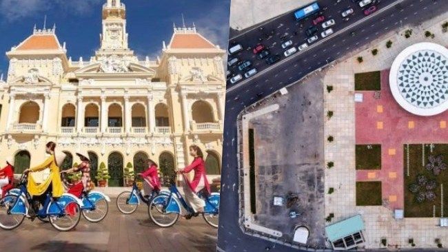 Điểm tin chiều 25/4: Cảnh báo ham du lịch rẻ bị mất tiền to | Dỡ rào chắn Công viên 23/9
