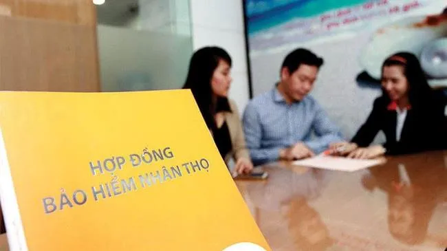 Phó Thủ tướng: Sửa đổi nhiều quy định để lành mạnh thị trường bảo hiểm