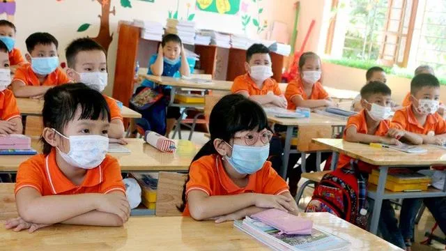 Ai cũng có nguy cơ tái nhiễm Covid-19