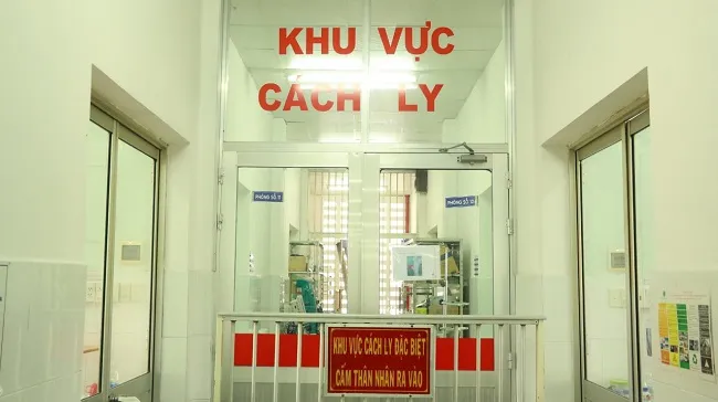 Điểm tin chiều 26/4: Một ca tử vong liên quan Covid-19 | ACV bị phạt 270 triệu đồng