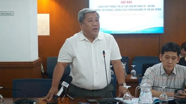 Đất trong khu dân cư xây dựng mới không ảnh hưởng chuyển đổi mục đích, cấp phép xây dựng