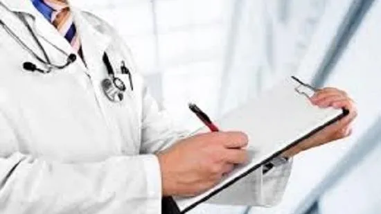 Không được sử dụng hình bác sĩ để quảng cáo bán hàng đa cấp