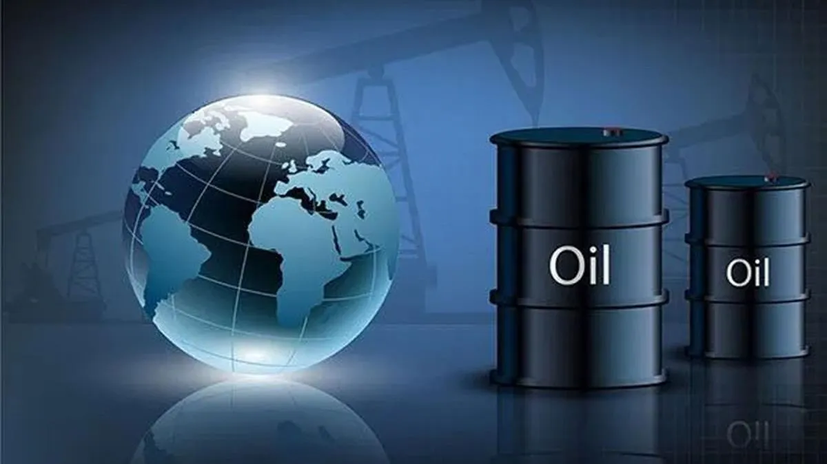 Giá xăng dầu hôm nay 29/4/2023: Dầu Brent tăng vọt gần 80 USD/thùng