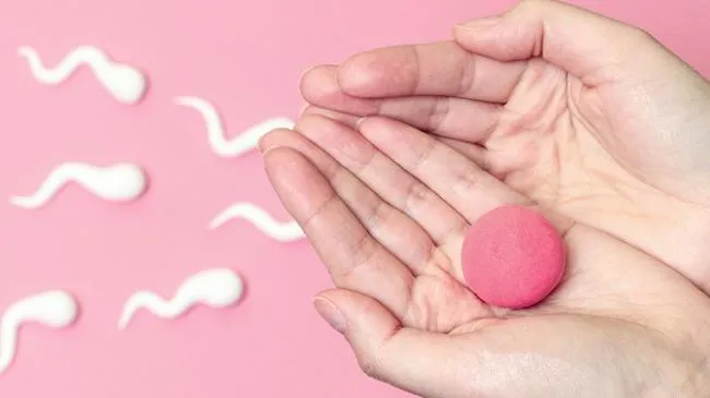 Dấu hiệu nào cho biết cơ thể đang bị thiếu kẽm?