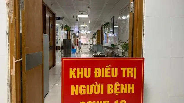 Bộ Y tế cảnh báo nguy cơ lây lan dịch bệnh truyền nhiễm dịp nghỉ lễ dài ngày