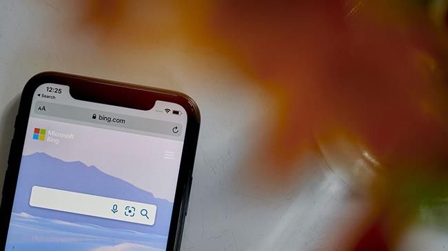 AI hỗ trợ các nhà báo viết bài?