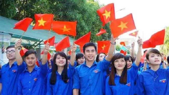 Khúc ca khải hoàn ngày 30/4/1975: Người trẻ hiểu lịch sử để xây khát vọng