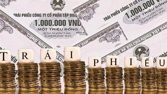 Cấm ngân hàng “ép” nhân viên bán trái phiếu doanh nghiệp