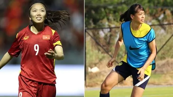 Đội tuyển nữ Việt Nam vs Malaysia (16h00, hôm nay): Mở màn suôn sẻ