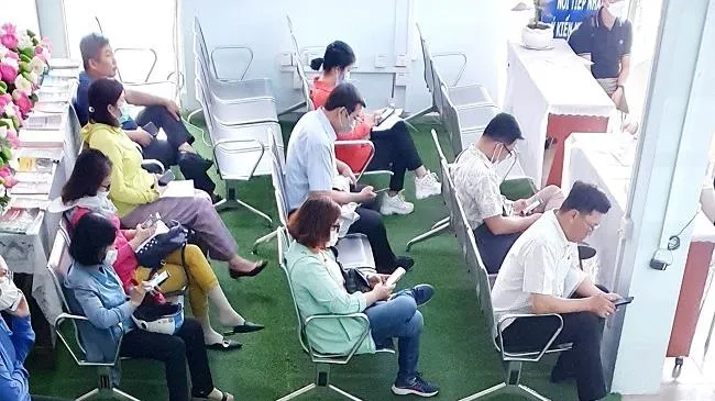 TPHCM: Quý 1 có gần 12.500 doanh nghiệp mới, nhưng hơn 22.600 doanh nghiệp biến mất