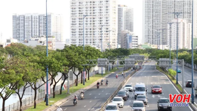 Rà soát quy định thuế sở hữu nhà ở thứ hai trở lên