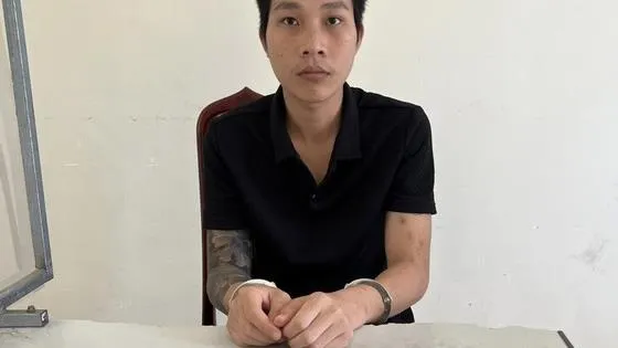 Lừa bán cây cảnh qua mạng, chiếm đoạt hơn 300 triệu đồng
