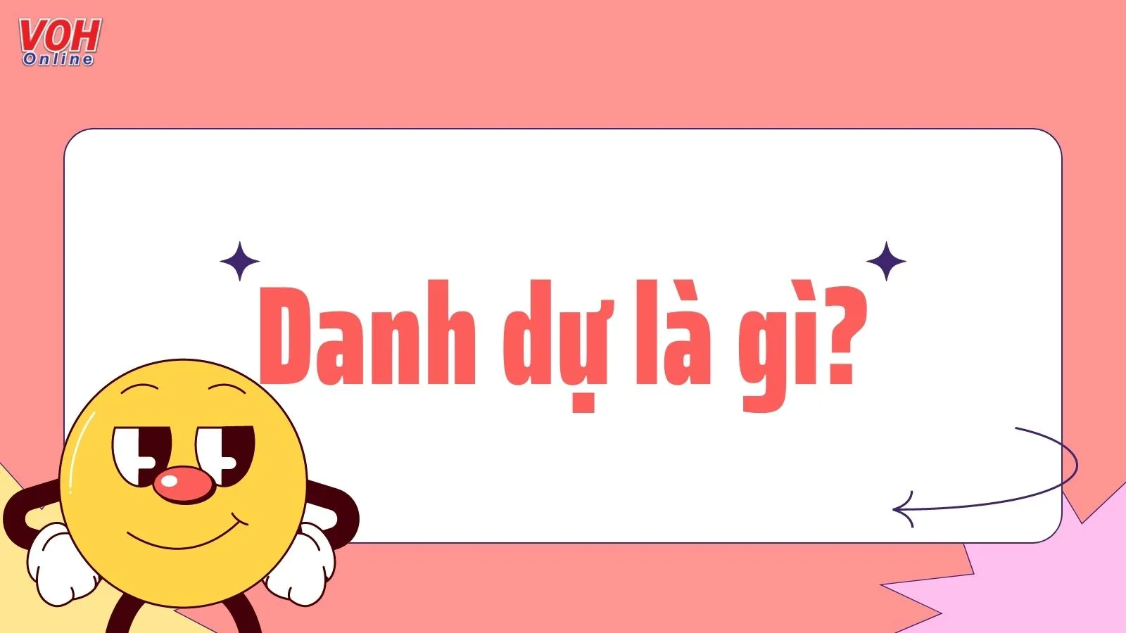 Danh dự là gì? Nhân phẩm và danh dự có mối quan hệ gì?