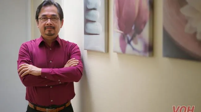 &quot;Internet và mạng xã hội là công cụ để giảm thiểu tình trạng bạo lực học đường&quot;