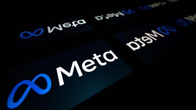 Meta cảnh báo phần mềm độc hại liên quan đến ChatGPT đang gia tăng