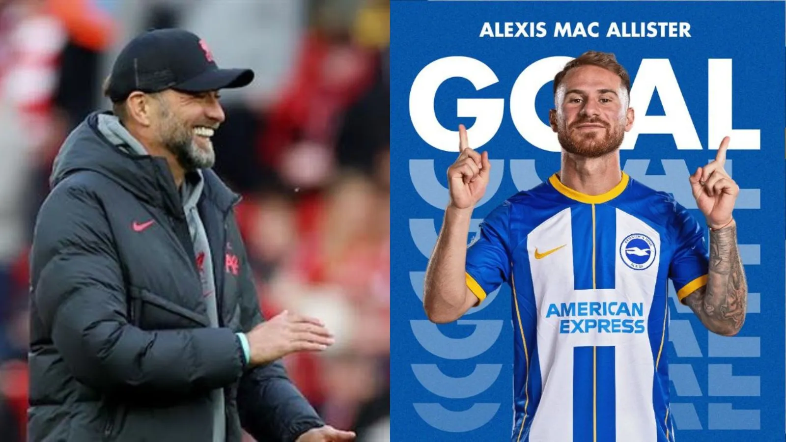 Liverpool muốn kí hợp đồng với hung thần của MU