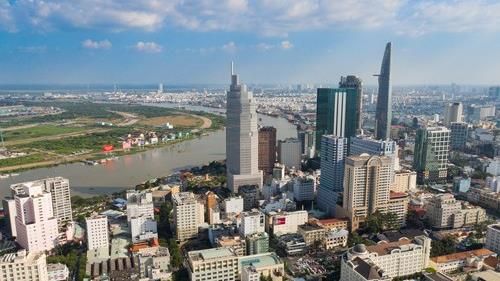 Dự báo thời tiết hôm nay 6/5/2023: Miền Bắc và Bắc Trung bộ có nơi trên 41 độ C