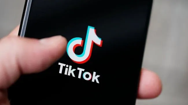 Ngày 15/5 bắt đầu kiểm tra toàn diện TikTok
