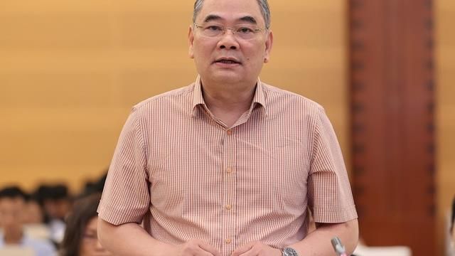 Vụ án liên quan đến tập đoàn Mường Thanh sẽ xét xử trong tháng 6 tới