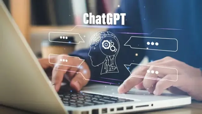 AI gây ra mối đe dọa khẩn cấp hơn cả biến đổi khí hậu