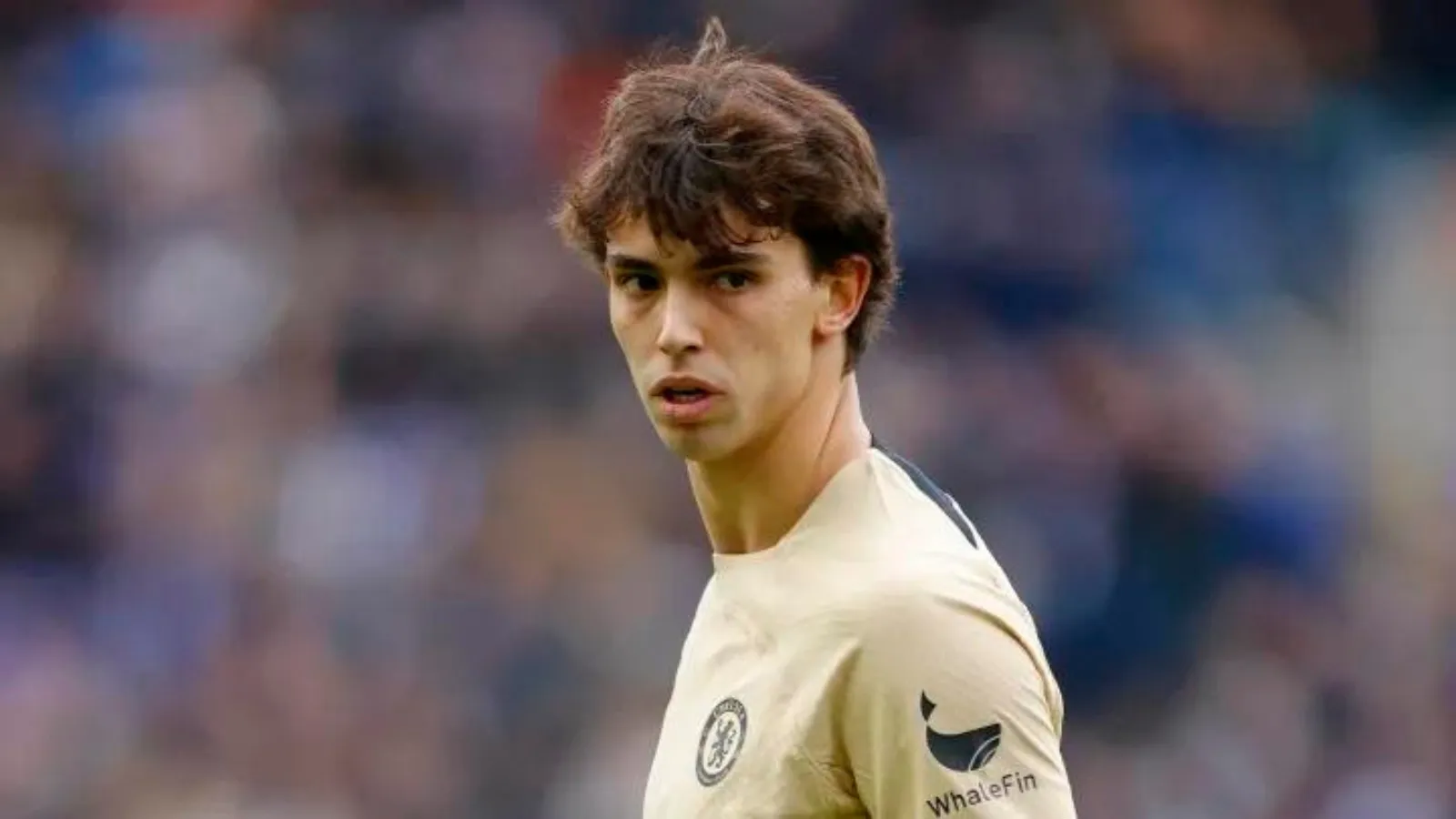 Chelsea muốn giữ chân Joao Felix bất chấp CĐV phản đối